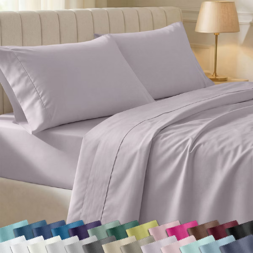 target-bedding-sale-2