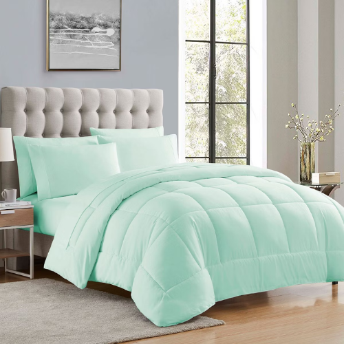 target-bedding-sale