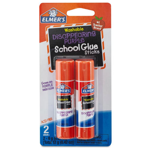 target-school-supplies-1