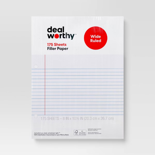 target-school-supplies-2