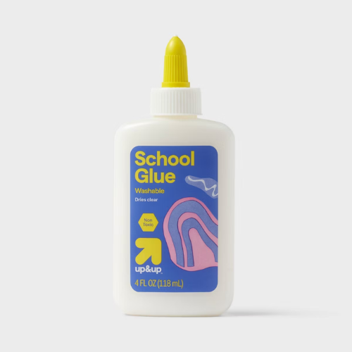 target-school-supplies