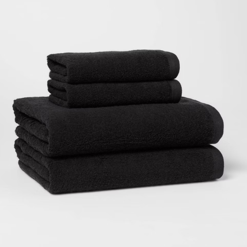 target-towel-set-sale