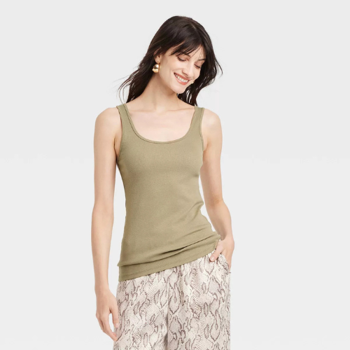 target-womens-tees-on-sale-7