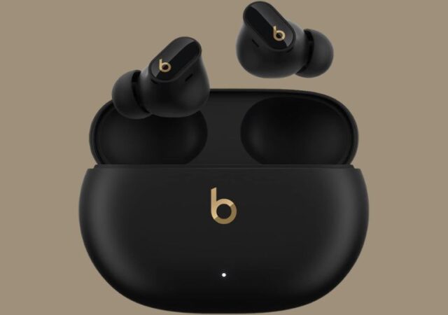 The Best Beats Wireless Earbud Deals