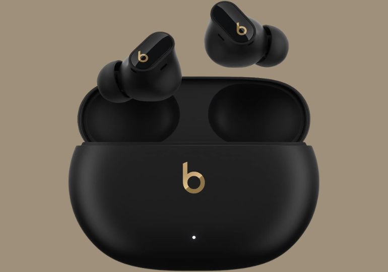 The Best Beats Wireless Earbud Deals