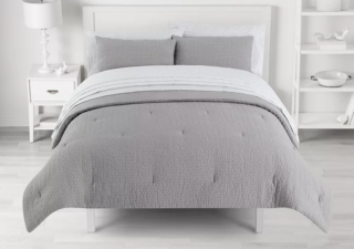 the-big-one-comforters-on-sale