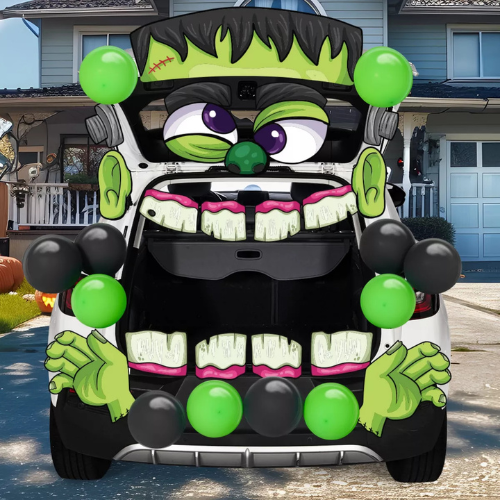 trunk-or-treat-kits-on-sale-2