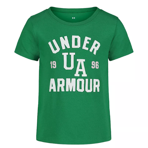 under-armour-clothing-clearance-deals-3