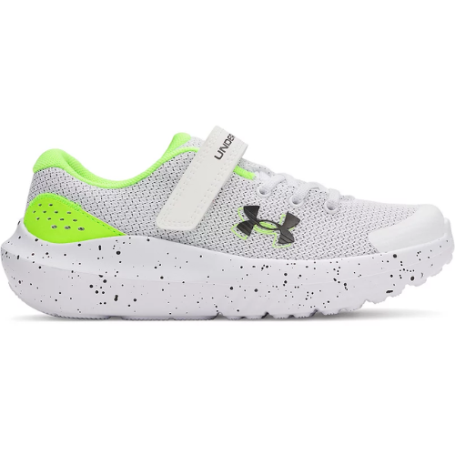 under-armour-clothing-clearance-deals