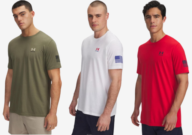 under-armour-mens-shirts-on-sale