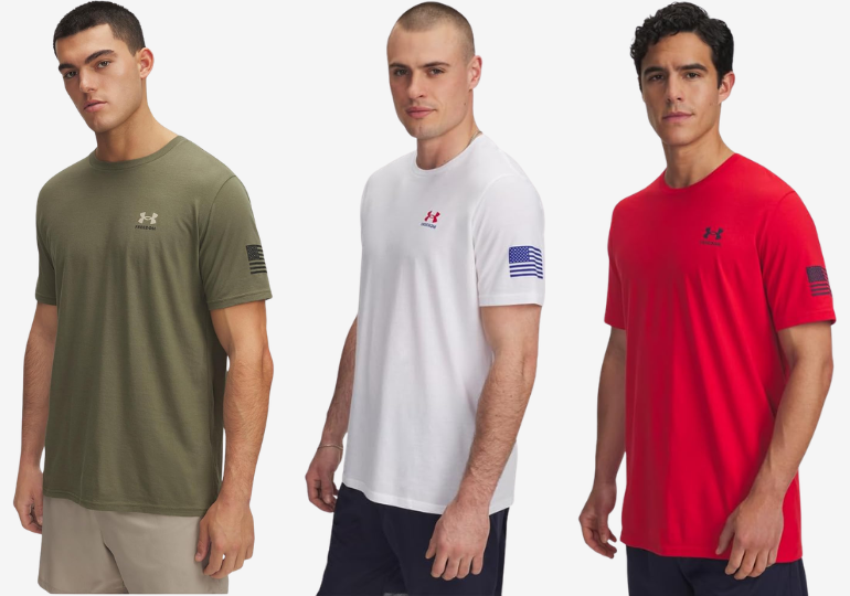 under-armour-mens-shirts-on-sale