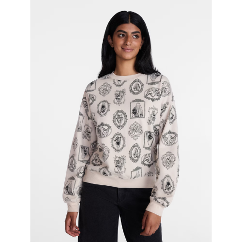 womens-halloween-sweatshirts-sale-1