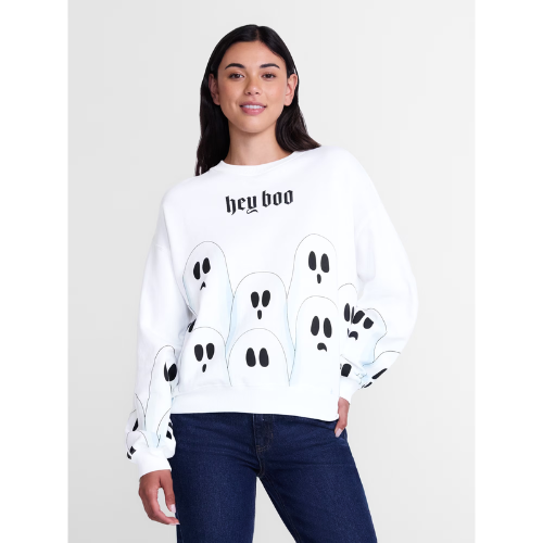 womens-halloween-sweatshirts-sale-2