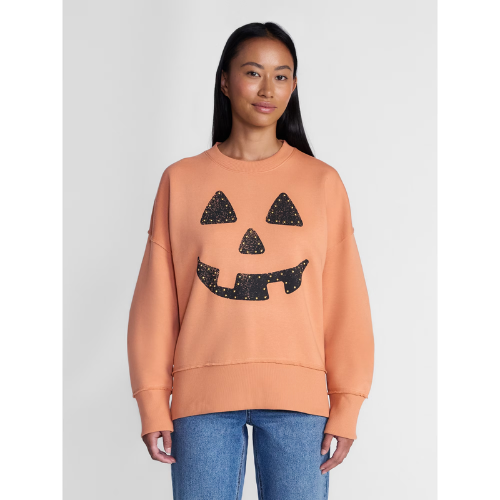 womens-halloween-sweatshirts-sale-3