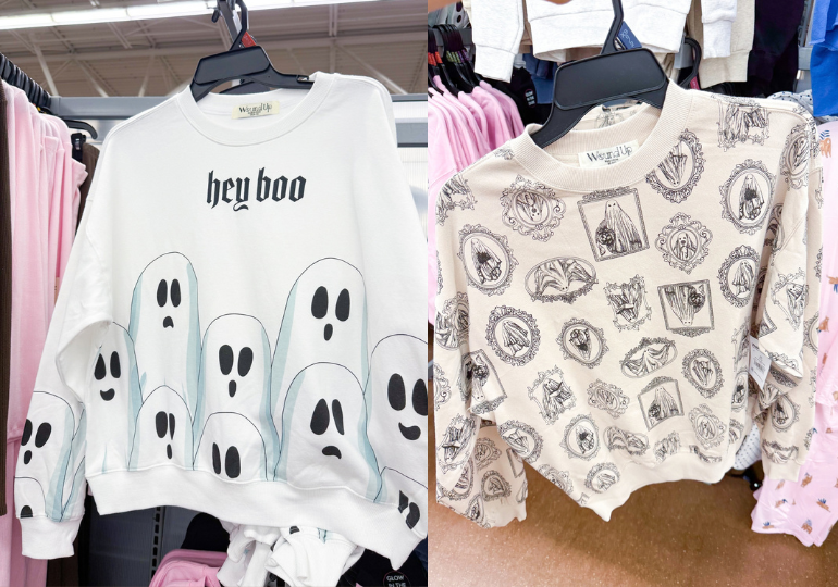 womens-halloween-sweatshirts-sale