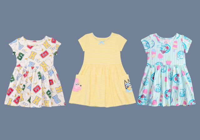 wonder-nation-boots-1