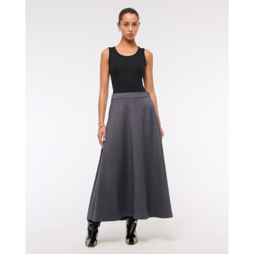 Abercrombie Fitch Clearance