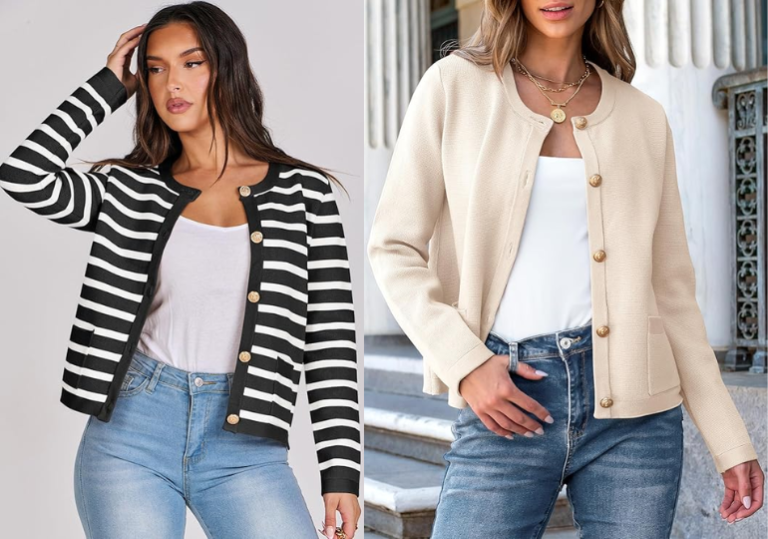 Glucerna Coupons 2025 Printable Coupons & Best Deals (Updated Daily)!