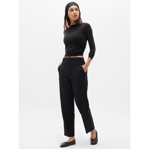 athleta-clothing-on-sale-1