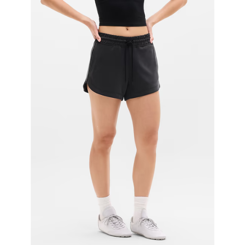 athleta-clothing-on-sale-2