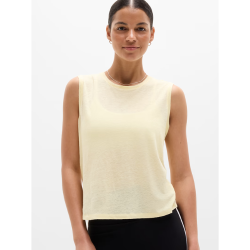 athleta-clothing-on-sale