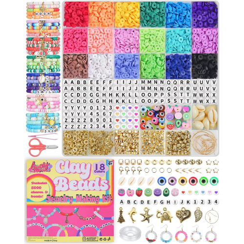 Bead Making Kit on Sale