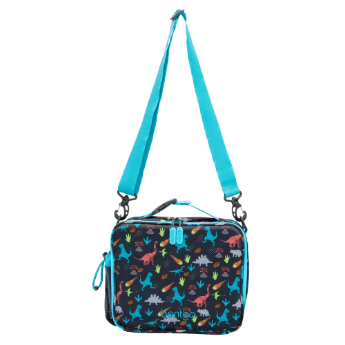 bentgo-lunch-boxes-for-kids-1