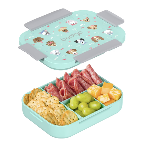 bentgo-lunch-boxes-for-kids-2