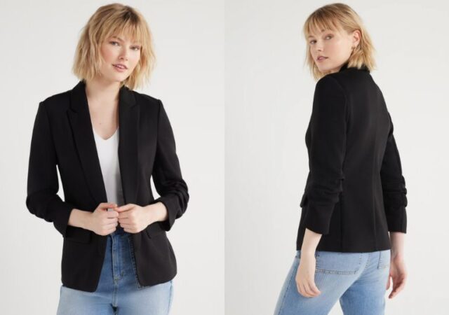 Women's Jackets on Sale