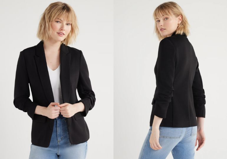 Women's Jackets on Sale