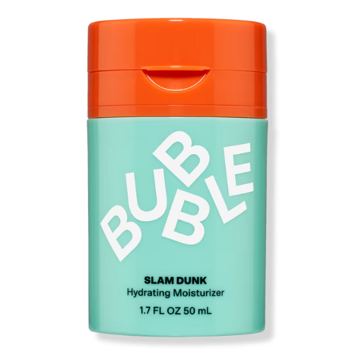 Bubble Skincare on Sale
