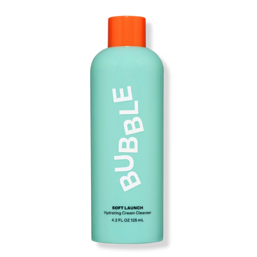 bubble-skincare-on-sale-6