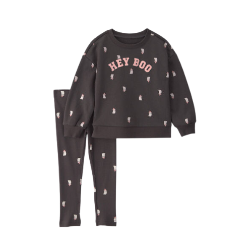 carters-halloween-clothing-on-sale-1