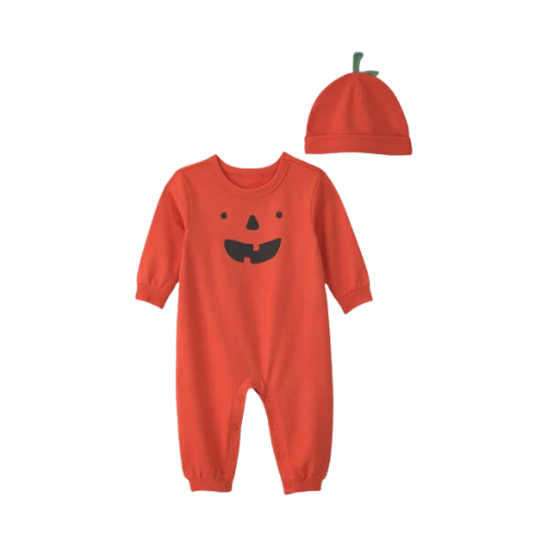 carters-halloween-clothing-on-sale-2