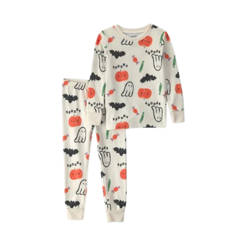 carters-halloween-clothing-on-sale