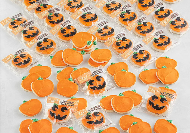 cheryls-cookies-on-sale