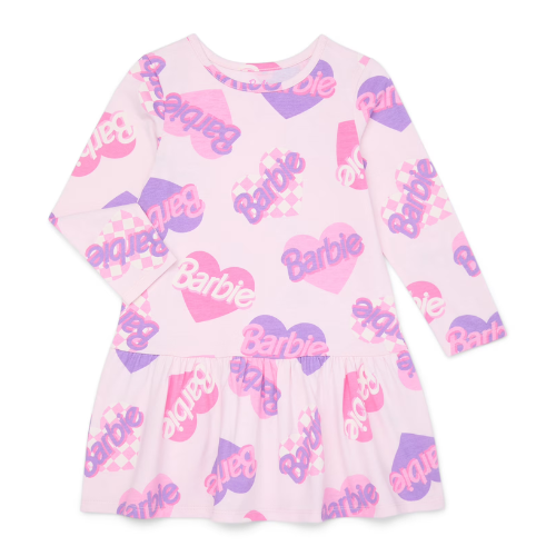 clothing-clearance-at-walmart-3