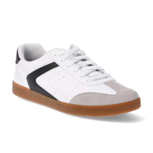 clothing-clearance-at-walmart-4