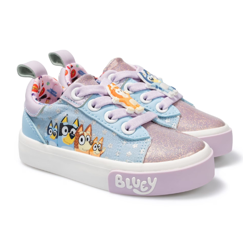 clothing-clearance-at-walmart-5