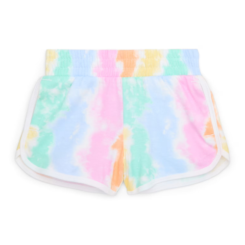 clothing-clearance-at-walmart-7