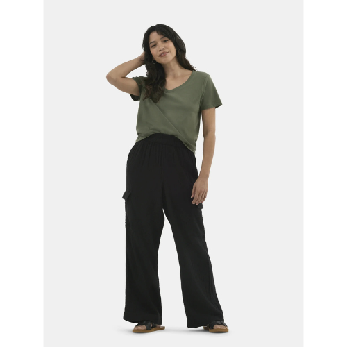 Clothing Clearance at Walmart