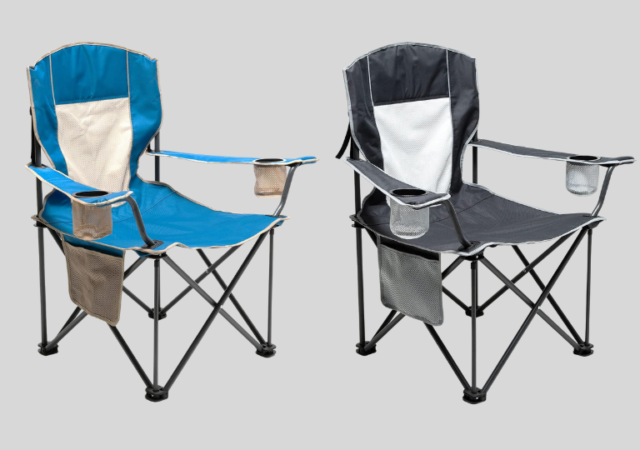 folding-camp-chairs-on-sale