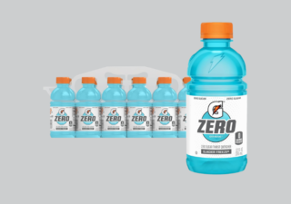 gatorade-on-sale