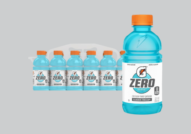 gatorade-on-sale
