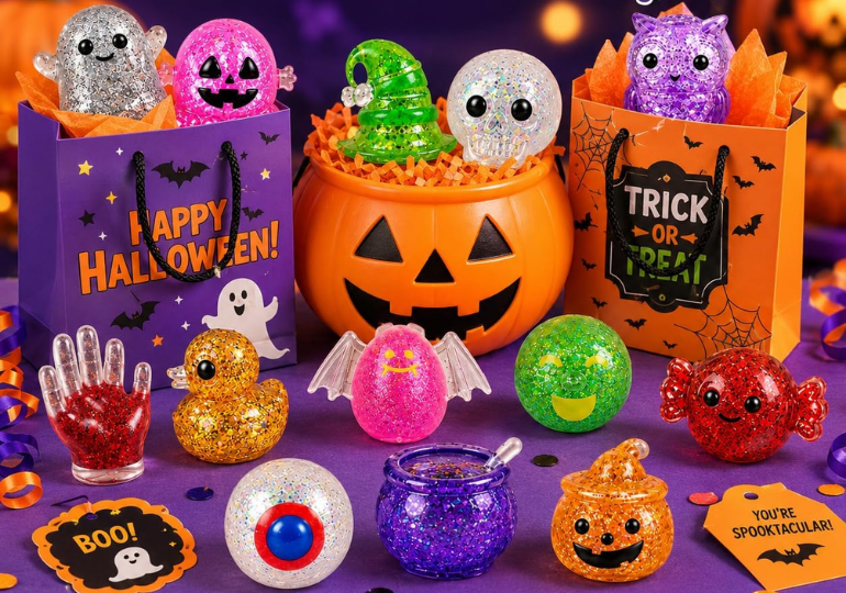 halloween-squishy-treats