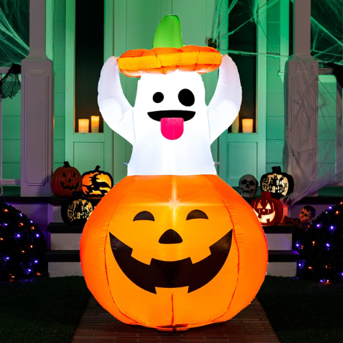 halloween-yard-inflatables-sale-1
