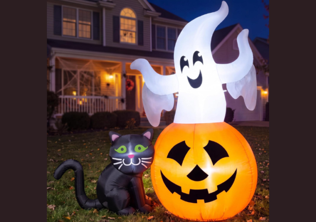 halloween-yard-inflatables-sale