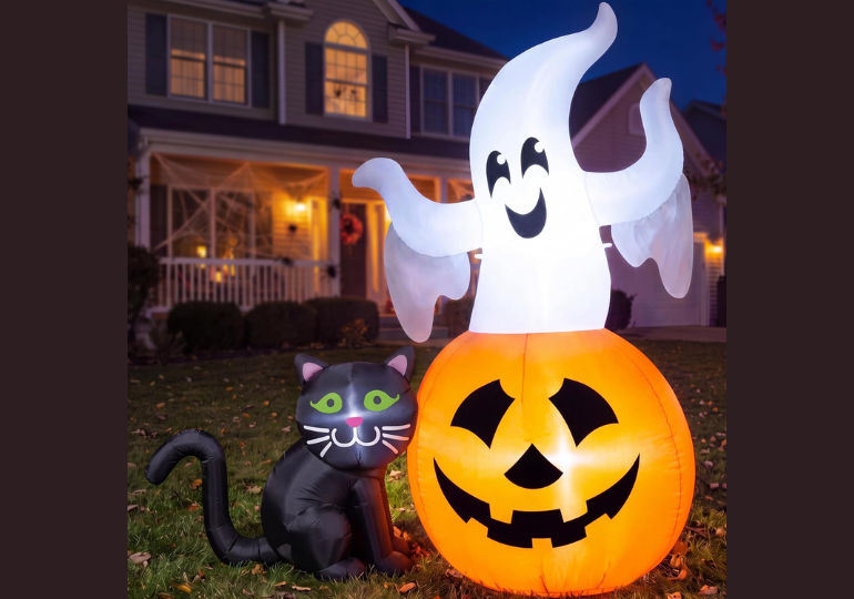 halloween-yard-inflatables-sale