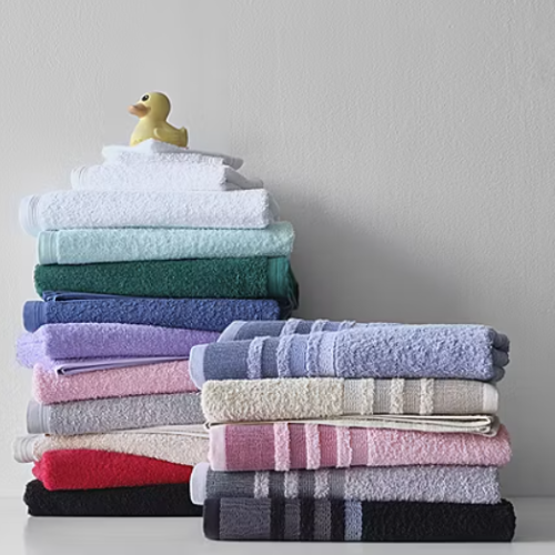 home-expressions-bath-towels