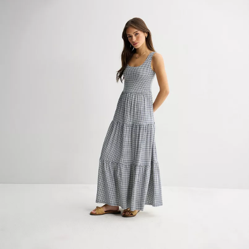 kohls-dresses-on-sale-1